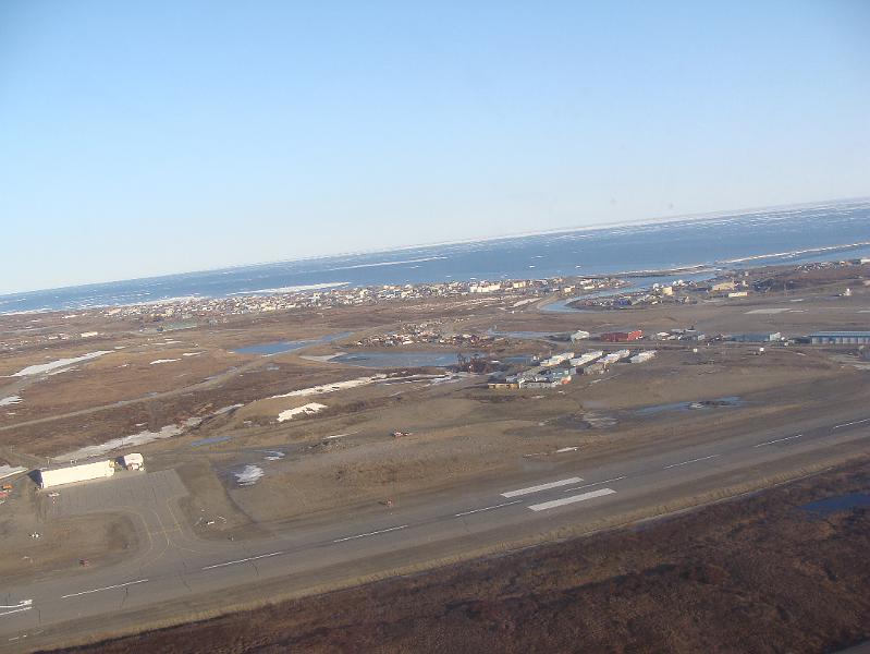 Alaska 2008 130.jpg